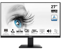 MSI PRO MP273A - 1196797 - zdjęcie 1